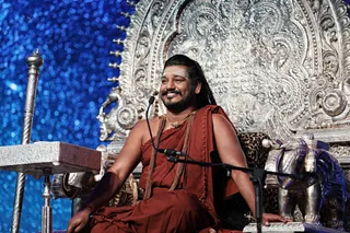 https://nithyananda.org/sites/default/files/photo-gallery/2017-12-Dec-02-nithyananda-diary_bengaluru-aadheenam_25-states-of-consciousness-session_7T7A9140_0.jpg?1515827624