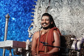 https://nithyananda.org/sites/default/files/photo-gallery/2017-12-Dec-02-nithyananda-diary_bengaluru-aadheenam_25-states-of-consciousness-session_7T7A9188.jpg?1515827697