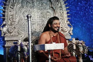 https://nithyananda.org/sites/default/files/photo-gallery/2017-12-Dec-02-nithyananda-diary_bengaluru-aadheenam_25-states-of-consciousness-session_7T7A9240.jpg?1515827709