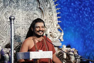 https://nithyananda.org/sites/default/files/photo-gallery/2017-12-Dec-02-nithyananda-diary_bengaluru-aadheenam_25-states-of-consciousness-session_7T7A9259.jpg?1515827715