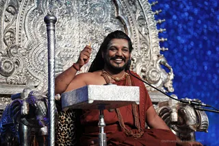 https://nithyananda.org/sites/default/files/photo-gallery/2017-12-Dec-02-nithyananda-diary_bengaluru-aadheenam_25-states-of-consciousness-session_7T7A9297.jpg?1515827722