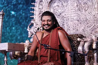 https://nithyananda.org/sites/default/files/photo-gallery/2017-12-Dec-02-nithyananda-diary_bengaluru-aadheenam_25-states-of-consciousness-session_7T7A9412.jpg?1515827730