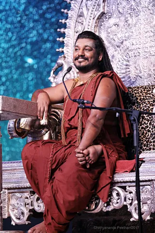 https://nithyananda.org/sites/default/files/photo-gallery/2017-12-Dec-02-nithyananda-diary_bengaluru-aadheenam_25-states-of-consciousness-session_7T7A9469.jpg?1515827741