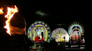 https://nithyananda.org/sites/default/files/photo-gallery/2017-12-Dec-02-nithyananda-diary_bengaluru-aadheenam_aadheenam-glimpses-procession_DSC00495_1.jpg?1512294145