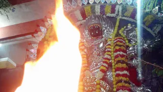 https://nithyananda.org/sites/default/files/photo-gallery/2017-12-Dec-02-nithyananda-diary_bengaluru-aadheenam_aadheenam-glimpses-procession_DSC00522.jpg?1512294152
