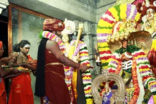 https://nithyananda.org/sites/default/files/photo-gallery/2017-12-Dec-02-nithyananda-diary_bengaluru-aadheenam_barani-deepam-nithyanandeshwara-temple_0T7A9332.jpg?1512289208