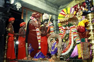 https://nithyananda.org/sites/default/files/photo-gallery/2017-12-Dec-02-nithyananda-diary_bengaluru-aadheenam_barani-deepam-nithyanandeshwara-temple_0T7A9340.jpg?1512289219