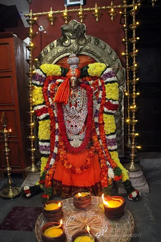 https://nithyananda.org/sites/default/files/photo-gallery/2017-12-Dec-02-nithyananda-diary_bengaluru-aadheenam_barani-deepam-nithyanandeshwara-temple_IMG_0419.jpg?1512289277