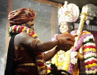 https://nithyananda.org/sites/default/files/photo-gallery/2017-12-Dec-02-nithyananda-diary_bengaluru-aadheenam_barani-deepam-nithyanandeshwara-temple_IMG_9166.jpg?1512289345