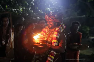 https://nithyananda.org/sites/default/files/photo-gallery/2017-12-Dec-02-nithyananda-diary_bengaluru-aadheenam_barani-deepam-nithyanandeshwara-temple_IMG_9219.jpg?1512289358