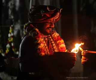 https://nithyananda.org/sites/default/files/photo-gallery/2017-12-Dec-02-nithyananda-diary_bengaluru-aadheenam_barani-deepam-nithyanandeshwara-temple_IMG_9223.jpg?1512289367