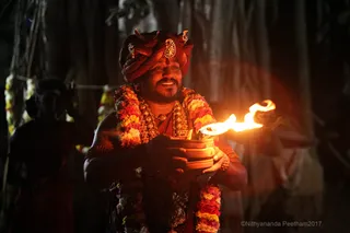 https://nithyananda.org/sites/default/files/photo-gallery/2017-12-Dec-02-nithyananda-diary_bengaluru-aadheenam_barani-deepam-nithyanandeshwara-temple_IMG_9231.jpg?1512289525