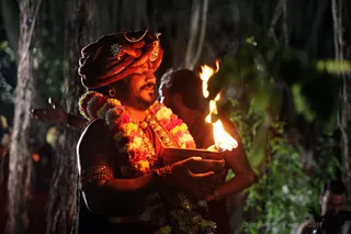 https://nithyananda.org/sites/default/files/photo-gallery/2017-12-Dec-02-nithyananda-diary_bengaluru-aadheenam_barani-deepam-nithyanandeshwara-temple_IMG_9273.jpg?1512289559