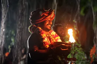 https://nithyananda.org/sites/default/files/photo-gallery/2017-12-Dec-02-nithyananda-diary_bengaluru-aadheenam_barani-deepam-nithyanandeshwara-temple_IMG_9275.jpg?1512289566