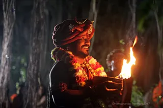 https://nithyananda.org/sites/default/files/photo-gallery/2017-12-Dec-02-nithyananda-diary_bengaluru-aadheenam_barani-deepam-nithyanandeshwara-temple_IMG_9276.jpg?1512289571