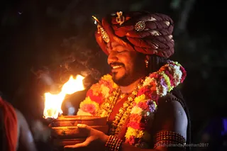 https://nithyananda.org/sites/default/files/photo-gallery/2017-12-Dec-02-nithyananda-diary_bengaluru-aadheenam_barani-deepam-nithyanandeshwara-temple_IMG_9295.jpg?1512289600