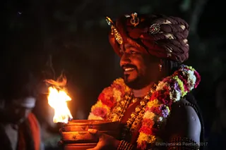 https://nithyananda.org/sites/default/files/photo-gallery/2017-12-Dec-02-nithyananda-diary_bengaluru-aadheenam_barani-deepam-nithyanandeshwara-temple_IMG_9301.jpg?1512289617
