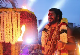 https://nithyananda.org/sites/default/files/photo-gallery/2017-12-Dec-02-nithyananda-diary_bengaluru-aadheenam_karthigai-deepam-lighting_IMG_0514.jpg?1512292777