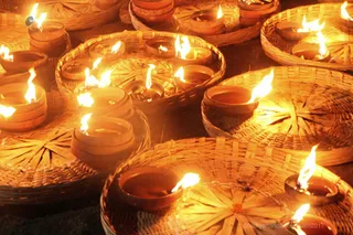 https://nithyananda.org/sites/default/files/photo-gallery/2017-12-Dec-02-nithyananda-diary_bengaluru-aadheenam_karthigai-deepam-lighting_IMG_0588.jpg?1512292836