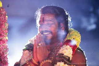 https://nithyananda.org/sites/default/files/photo-gallery/2017-12-Dec-02-nithyananda-diary_bengaluru-aadheenam_karthigai-deepam-lighting_IMG_9730.jpg?1512292841