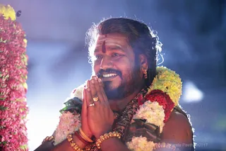 https://nithyananda.org/sites/default/files/photo-gallery/2017-12-Dec-02-nithyananda-diary_bengaluru-aadheenam_karthigai-deepam-lighting_IMG_9735.jpg?1512292848