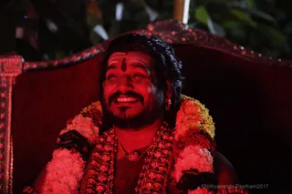 https://nithyananda.org/sites/default/files/photo-gallery/2017-12-Dec-02-nithyananda-diary_bengaluru-aadheenam_karthigai-deepam-lighting_IMG_9792.jpg?1512292947