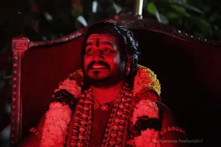 https://nithyananda.org/sites/default/files/photo-gallery/2017-12-Dec-02-nithyananda-diary_bengaluru-aadheenam_karthigai-deepam-lighting_IMG_9794.jpg?1512292952