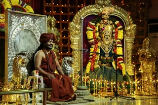 https://nithyananda.org/sites/default/files/photo-gallery/2017-12-Dec-02-nithyananda-diary_bengaluru-aadheenam_nithya-satsang-karthigai-deepam_0T7A0020.jpg?1512293110