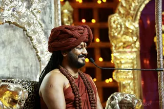https://nithyananda.org/sites/default/files/photo-gallery/2017-12-Dec-02-nithyananda-diary_bengaluru-aadheenam_nithya-satsang-karthigai-deepam_0T7A0118.jpg?1512293119