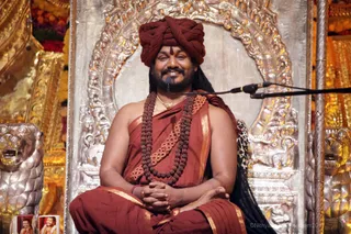 https://nithyananda.org/sites/default/files/photo-gallery/2017-12-Dec-02-nithyananda-diary_bengaluru-aadheenam_tamil-nithya-satsang_IMG_9494.jpg?1512292146