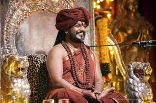 https://nithyananda.org/sites/default/files/photo-gallery/2017-12-Dec-02-nithyananda-diary_bengaluru-aadheenam_tamil-nithya-satsang_IMG_9534.jpg?1512292151
