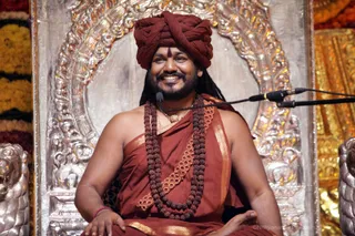 https://nithyananda.org/sites/default/files/photo-gallery/2017-12-Dec-02-nithyananda-diary_bengaluru-aadheenam_tamil-nithya-satsang_IMG_9565.jpg?1512292156