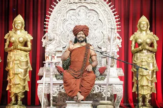 https://nithyananda.org/sites/default/files/photo-gallery/2017-12-Dec-03-nithyananda-diary_bengaluru-aadheenam_introduction-to-amritattva_IMG_0226.jpg?1512494845