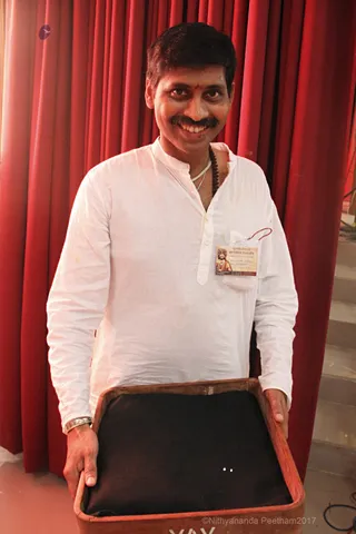 https://nithyananda.org/sites/default/files/photo-gallery/2017-12-Dec-03-nithyananda-diary_bengaluru-aadheenam_kalpataru-introduction-to-amritattva_IMG_0670.jpg?1512494928