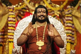 https://nithyananda.org/sites/default/files/photo-gallery/2017-12-Dec-03-nithyananda-diary_bengaluru-aadheenam_kalpataru-shiva-deeksha_IMG_0584.jpg?1512494967