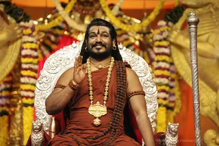 https://nithyananda.org/sites/default/files/photo-gallery/2017-12-Dec-03-nithyananda-diary_bengaluru-aadheenam_kalpataru-shiva-deeksha_IMG_0589.jpg?1512494972