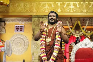 https://nithyananda.org/sites/default/files/photo-gallery/2017-12-Dec-03-nithyananda-diary_bengaluru-aadheenam_kalpataru-shiva-deeksha_IMG_0815.jpg?1512495038