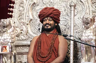 https://nithyananda.org/sites/default/files/photo-gallery/2017-12-Dec-07-nithyananda-diary_bengaluru-aadheenam_-nithya-satsang_nithya-satsang_IMG_1534.jpg?1512727773