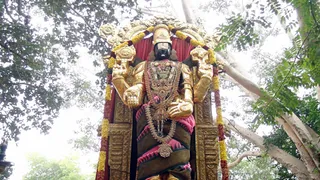 https://nithyananda.org/sites/default/files/photo-gallery/2017-12-Dec-09-nithyananda-diary_bengaluru-aadheenam_aadheenam-glimpses_DSC00928_0.jpg?1512900831