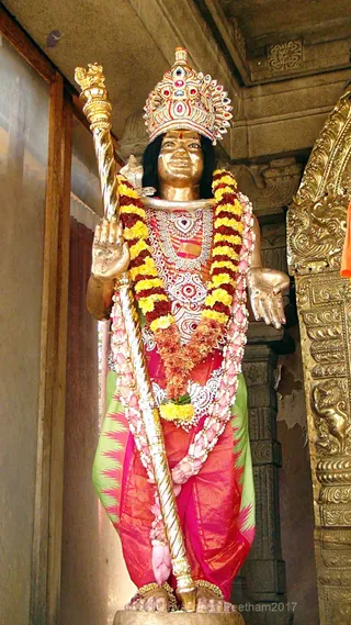 https://nithyananda.org/sites/default/files/photo-gallery/2017-12-Dec-09-nithyananda-diary_bengaluru-aadheenam_aadheenam-glimpses_DSC00938_0.jpg?1512900794
