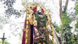 https://nithyananda.org/sites/default/files/photo-gallery/2017-12-Dec-09-nithyananda-diary_bengaluru-aadheenam_aadheenam-glimpses_DSC00978_0.jpg?1512900804