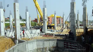 https://nithyananda.org/sites/default/files/photo-gallery/2017-12-Dec-09-nithyananda-diary_bengaluru-aadheenam_mss-construction_DSC00988_0.jpg?1512900855