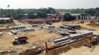 https://nithyananda.org/sites/default/files/photo-gallery/2017-12-Dec-09-nithyananda-diary_bengaluru-aadheenam_mss-construction_DSC01009_0.jpg?1512900864