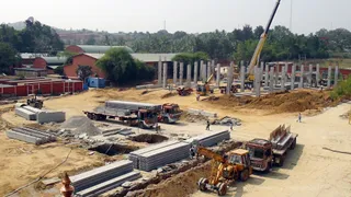 https://nithyananda.org/sites/default/files/photo-gallery/2017-12-Dec-09-nithyananda-diary_bengaluru-aadheenam_mss-construction_DSC01020_0.jpg?1512900871
