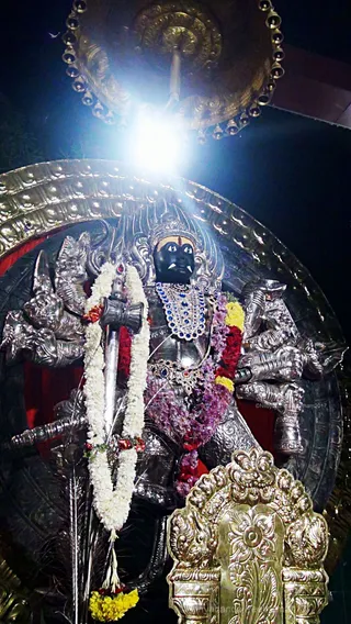 https://nithyananda.org/sites/default/files/photo-gallery/2017-12-Dec-11-nithyananda-diary_bengaluru-aadheenam_kalabhairava_DSC01688.JPG?1513170860