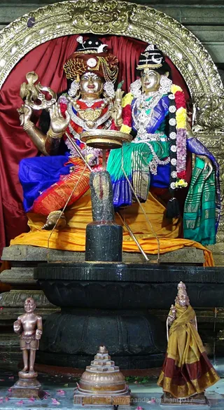 https://nithyananda.org/sites/default/files/photo-gallery/2017-12-Dec-11-nithyananda-diary_bengaluru-aadheenam_temple_DSC01550.JPG?1513170677