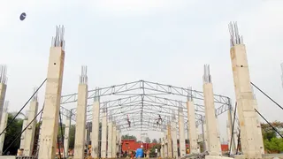 https://nithyananda.org/sites/default/files/photo-gallery/2017-12-Dec-12-nithyananda-diary_bengaluru-aadheenam_construction_DSC01767.JPG?1513172917