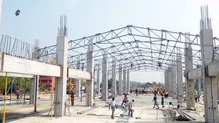 https://nithyananda.org/sites/default/files/photo-gallery/2017-12-Dec-12-nithyananda-diary_bengaluru-aadheenam_construction_DSC01852.JPG?1513172957