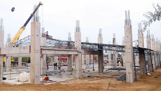 https://nithyananda.org/sites/default/files/photo-gallery/2017-12-Dec-12-nithyananda-diary_bengaluru-aadheenam_construction_DSC01884.JPG?1513172958