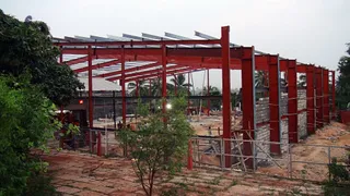 https://nithyananda.org/sites/default/files/photo-gallery/2017-12-Dec-12-nithyananda-diary_bengaluru-aadheenam_construction_DSC01946.JPG?1513172970